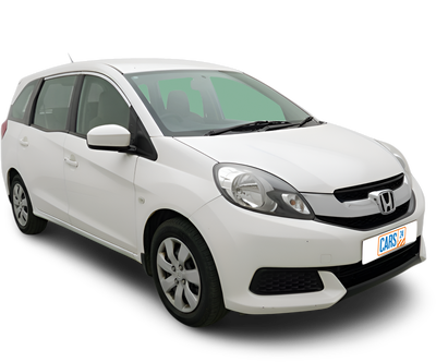 Honda Mobilio-img